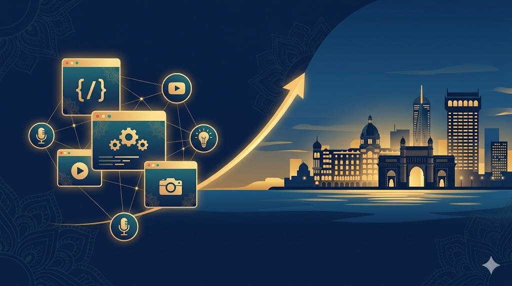 The Lean Playbook for Launching Your Digital Product in India